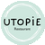 utopie-logo
