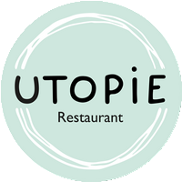 utopie-logo